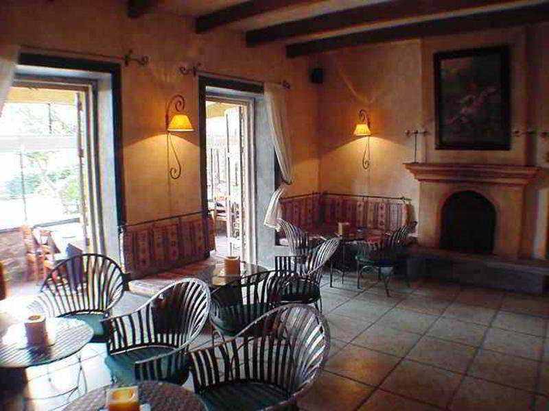 Coqueta Hotel Boutique San Miguel de Allende Esterno foto